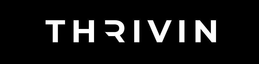 Thrivin